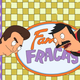 Illustration for article titled Bob’s Burgers: “Family Fracas”